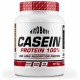 CASEIN PROTEIN 1 KG