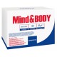 MIND&BODY 30X1,6 GR