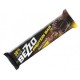 BEZZO PROTEIN BARS 12X80 GR (CAD 6/22)