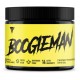 BOOGIEMAN 300 GR
