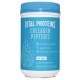 COLLAGEN PEPTIDES 284 GR