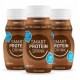 SMART PROTEIN DRINK BOX 6X250 ML