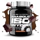 ANABOLIC ISO+HYDRO 920 GR