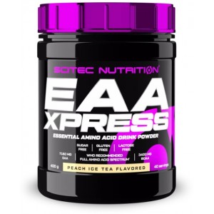 EAA XPRESS 400 GR
