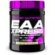 EAA XPRESS 400 GR