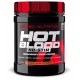 HOT BLOOD NO-STIM 375 GR