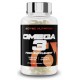 OMEGA 3 100 PERLAS