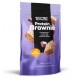 PROTEIN BROWNIE 600 GR