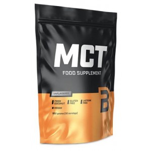 MCT 300 GR