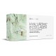 HYALURONIC & COLLAGEN 120 CAPS