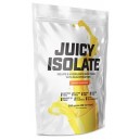 JUICY ISOLATE 500 GR