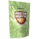 PROTEIN MUFFIN 750 GR