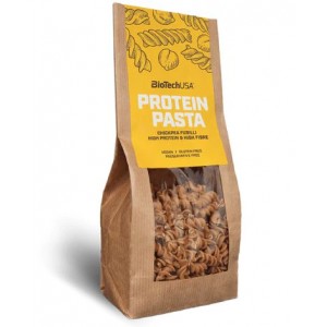 PROTEIN PASTA 250 GR