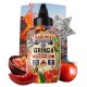 GRANDMAS SALSA MEXICAN GRINGA 290 ML
