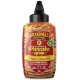 GRANDMAS SIROPE PARA TORTITAS 290 ML