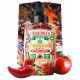GRANDMAS SALSA MEXICAN PENDEJA 290 ML