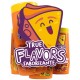 TRUE FLAVORS SABORIZANTE 120 GR