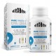 PURE OMEGA 3 EPA+DHA 90 PERLAS