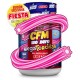 CFM ISO ZERO FIESTA SABOR MEGATORCIDAS