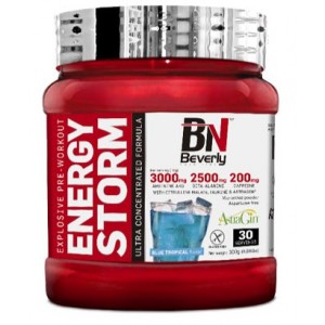 ENERGY STORM 300 GR