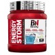 ENERGY STORM 300 GR