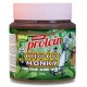 PROTEIN CREAM CHOCO MONKY 250 GR