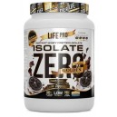 ISOLATE GOURMET EDITION 900 GR