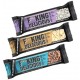 FITKING DELICIOUS PROTEIN BAR 15X55 GR