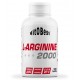 L-ARGININE 2000 100 TRIPLECAPS