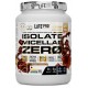 ISOLATE MICELLAR ZERO 900 GR