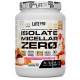 ISOLATE MICELLAR ZERO 900 GR