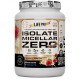 ISOLATE MICELLAR ZERO 900 GR