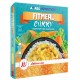 FITMEAL CURRY 420 GR
