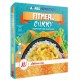 FITMEAL CURRY 420 GR