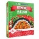 FITMEAL ASIAN 420 GR