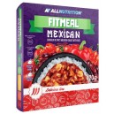 FITMEAL MEXICAN 420 GR