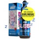 SLEEP EXPRESS 30 ML