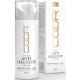 COOR ULTRA ANTI CELLULITE 150 ML