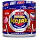 CREABIG FIESTA KOJAK CREAPURE 250 GR