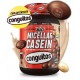 MICELLAR CASEIN CONGUITOS 1 KG