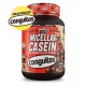 MICELLAR CASEIN CONGUITOS 1 KG