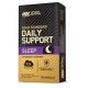 GOLD STANDARD DAILY SUPPORT SLEEP 30 CAPS