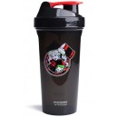 SHAKER LITE HARLEY QUINN 800 ML