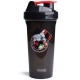 SHAKER LITE HARLEY QUINN 800 ML