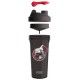 SHAKER LITE HARLEY QUINN 800 ML