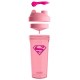 SHAKER LITE SUPERGIRL 800 ML