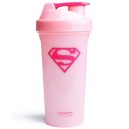 SHAKER LITE SUPERGIRL 800 ML