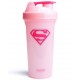 SHAKER LITE SUPERGIRL 800 ML