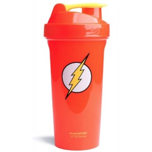 SHAKER LITE THE FLASH 800 ML