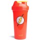 SHAKER LITE THE FLASH 800 ML